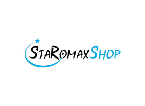 StaRomaxShop